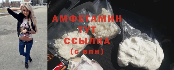 молекула духа Аркадак
