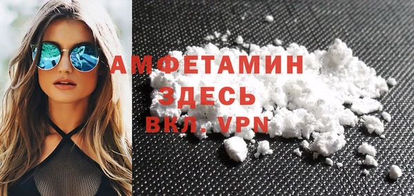прущая мука Арсеньев