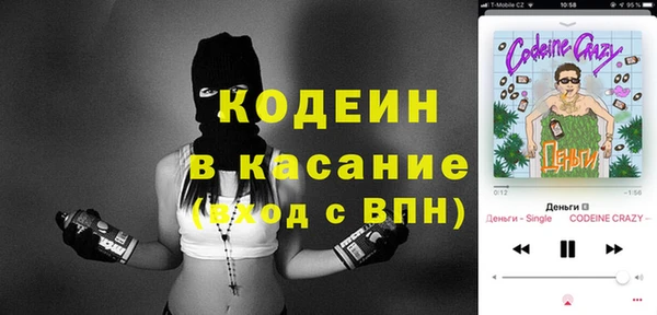 прущая мука Арсеньев